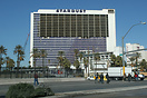 The Stardust opened on July 2, 1958 and officially closed on November ...