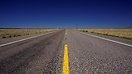 Route 66, Arizona