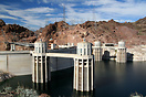 Hoover Dam