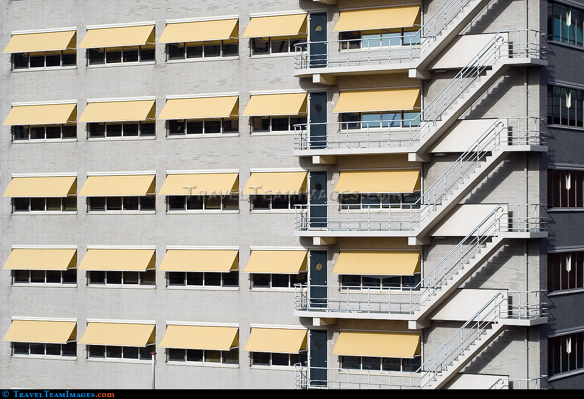 Office Building