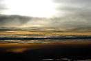 Skyscape