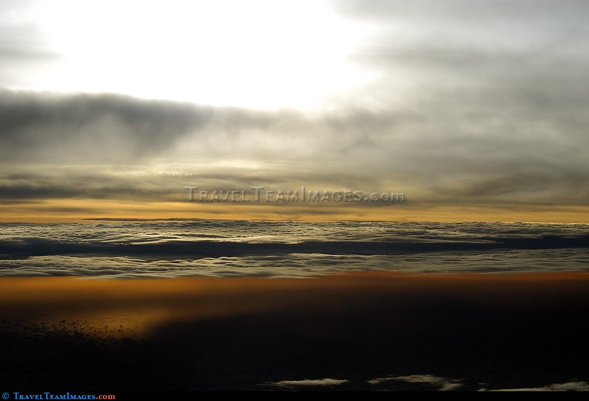 Skyscape