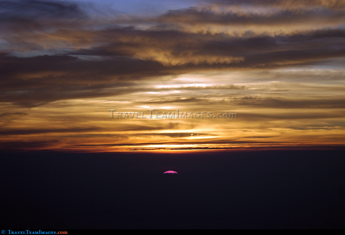 Skyscape