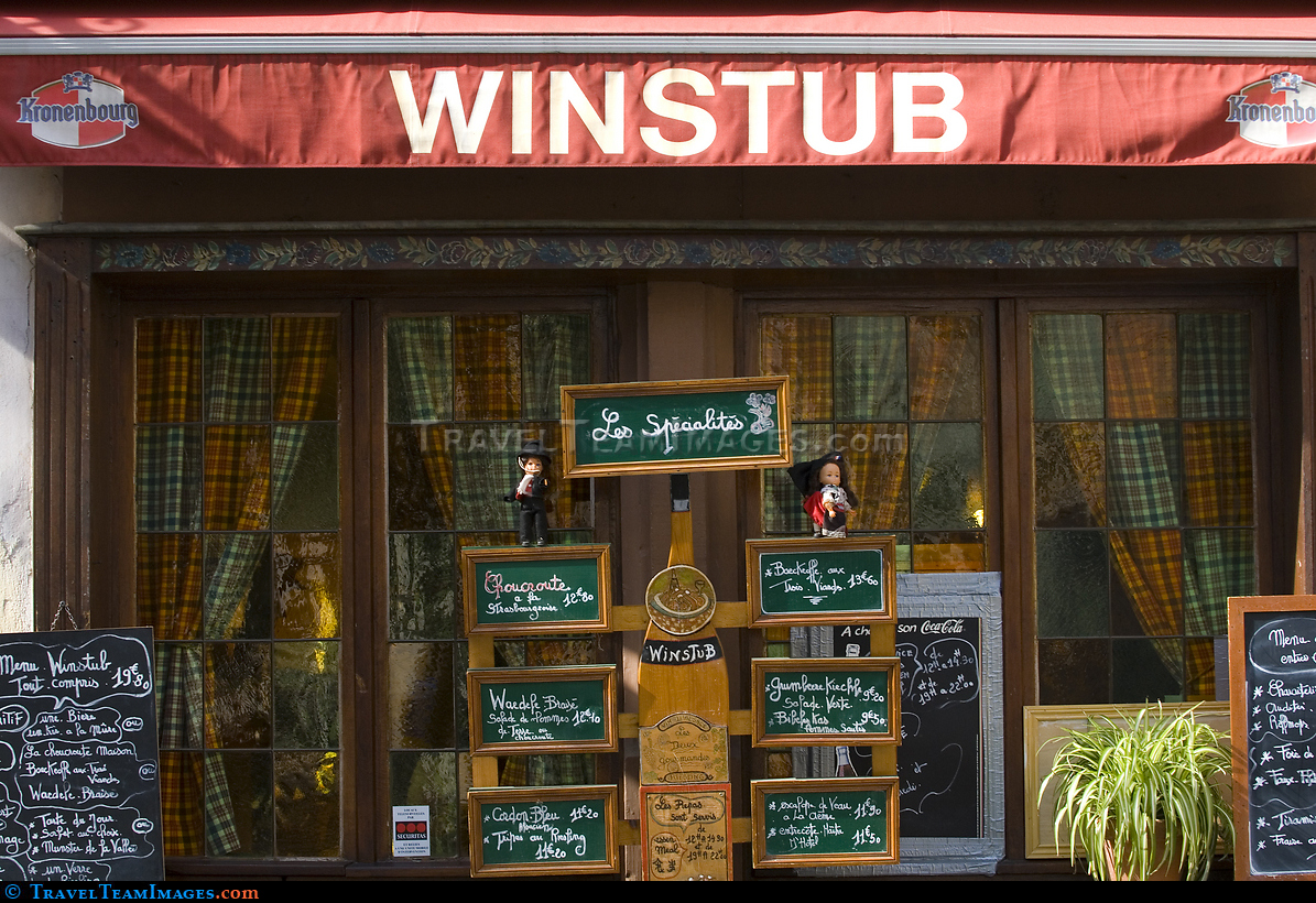 Winstub