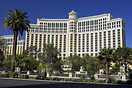 Created by Steve Wynn with the intention of creating the most luxuriou...
