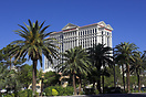 Caesars Palace, Las Vegas