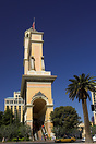 The Gatehouse at Bellagio, Las Vegas.