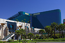 MGM Grand Hotel, Las Vegas MGM Grand Hotel, Las Vegas