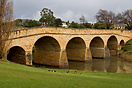 Richmond Bridge