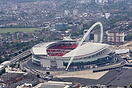Wembley is the home of the England national football team. Opened in 2...