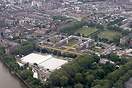 Royal Hospital, Chelsea