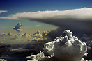 Skyscape