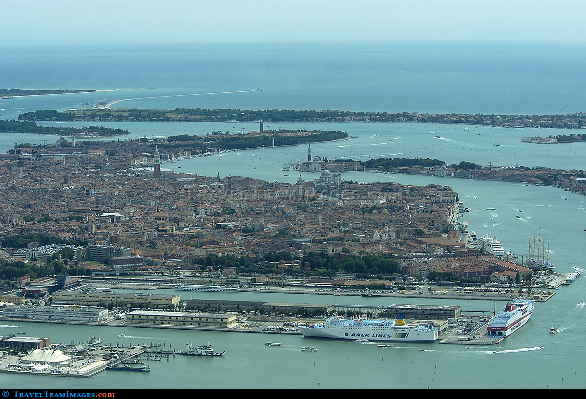 Venice
