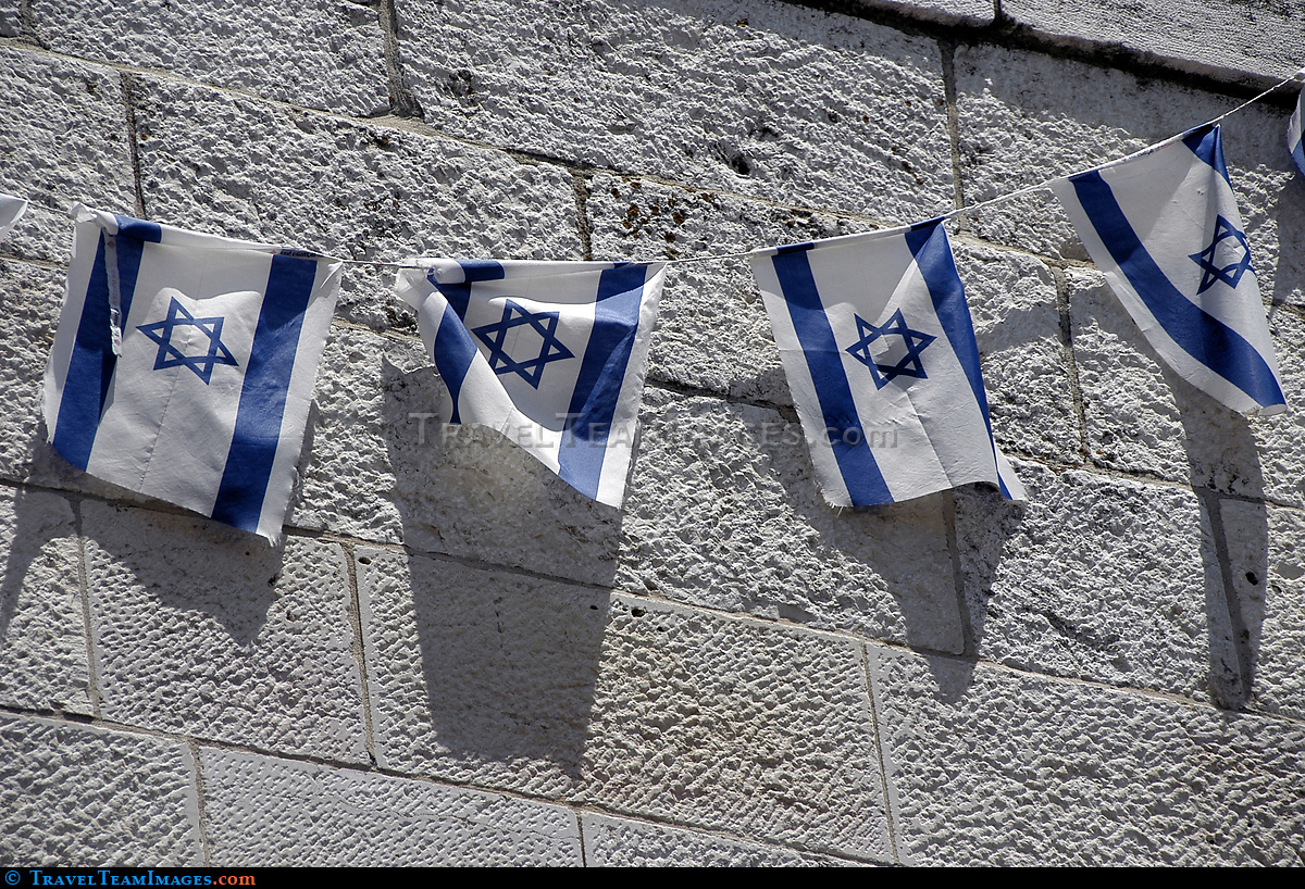 Flags