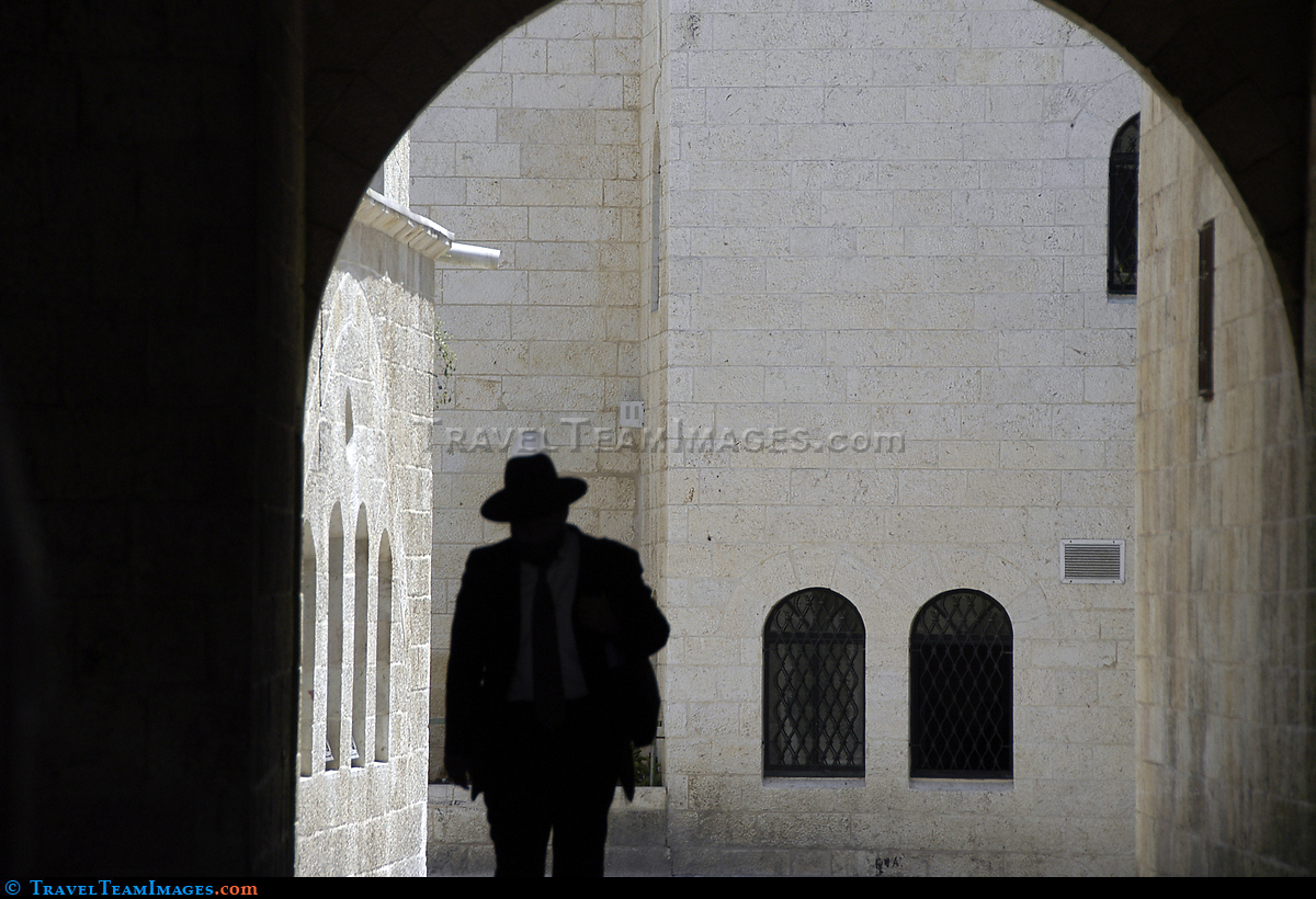 Jewish