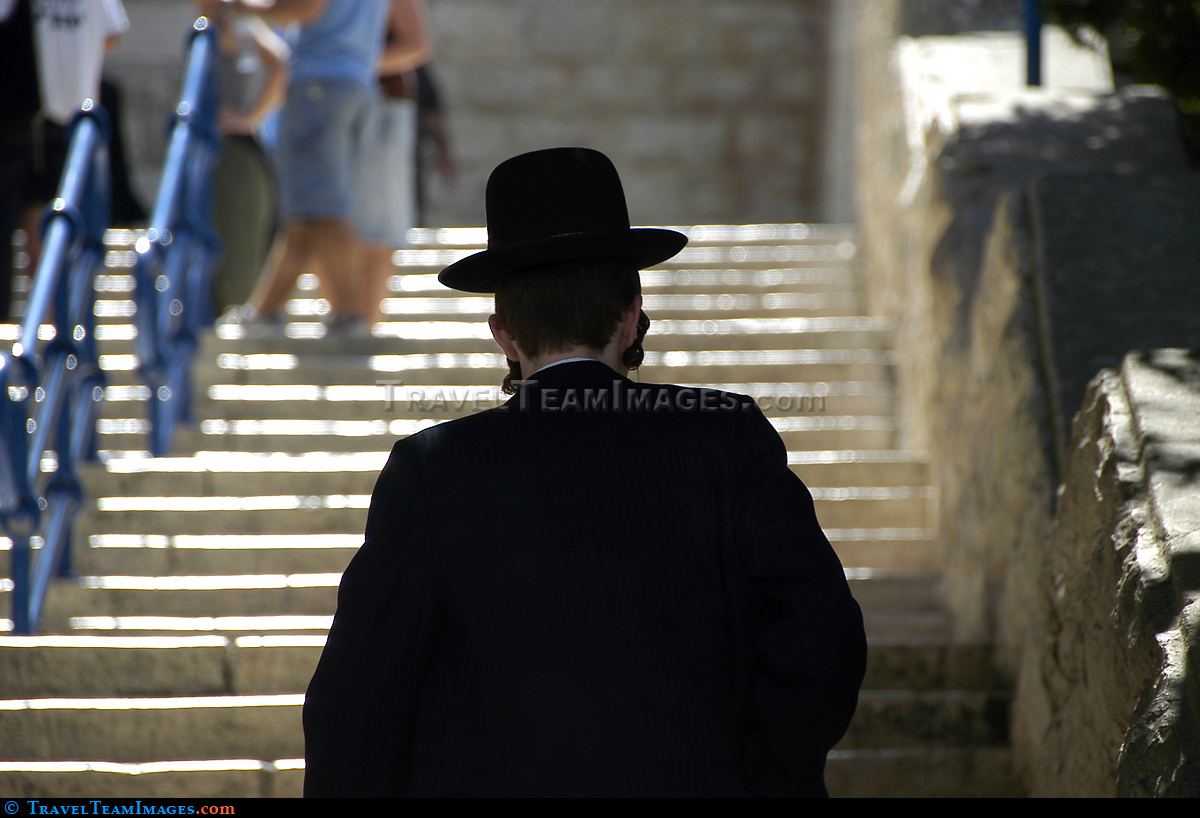 Jewish
