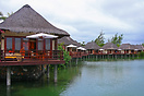 The Constance Le Prince Maurice luxurious suites