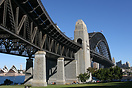 Bridges