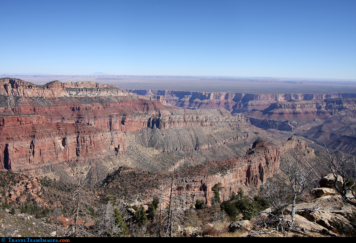 Grand Canyon