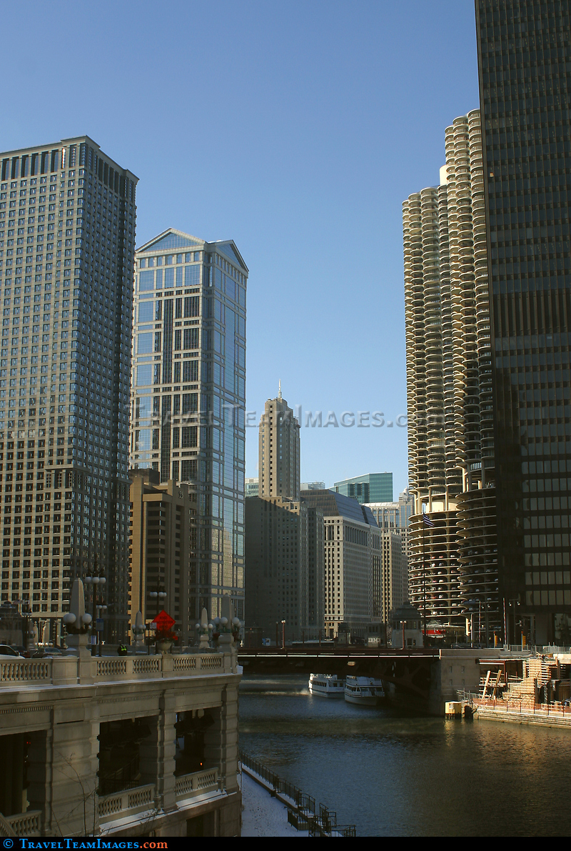 Chicago