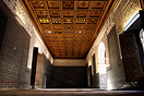 The Case de Pilatos is a 16th century Andalusian palace built in a mix...
