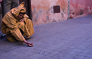 Marrakech