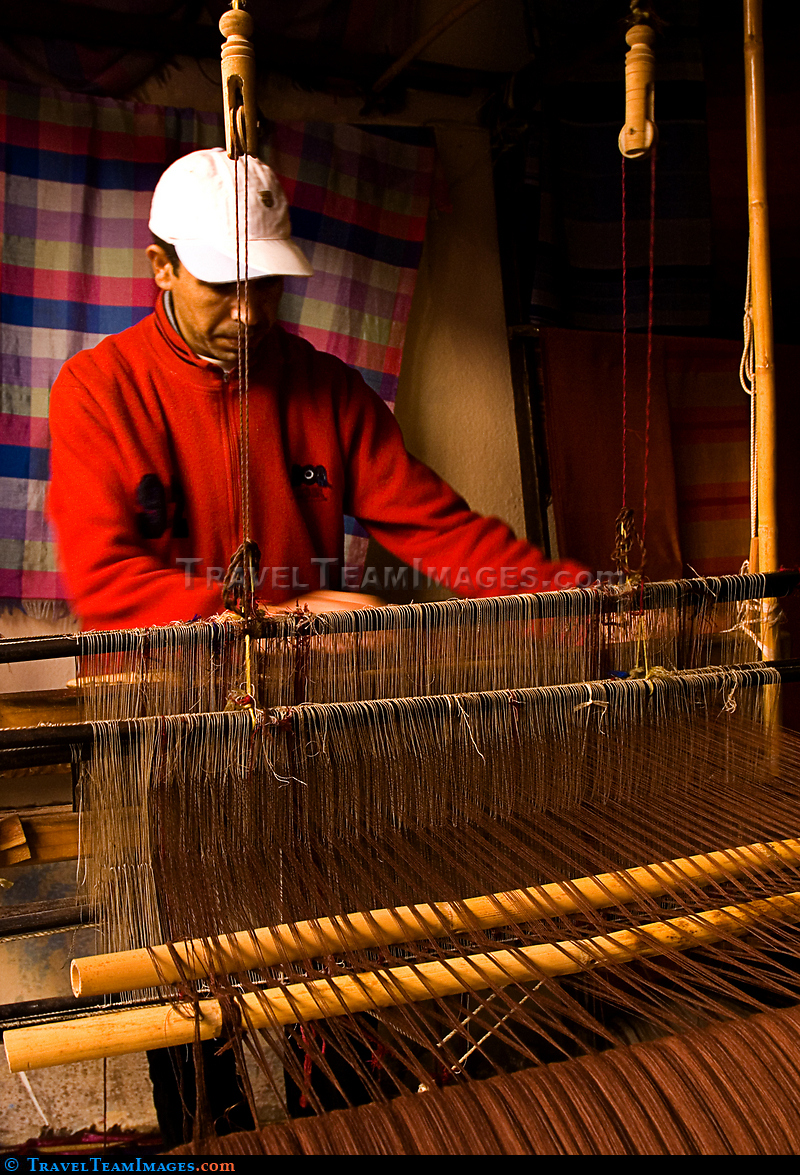 Loom