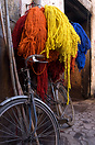 Marrakech