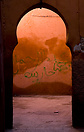 Marrakech