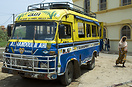 Car Rapide