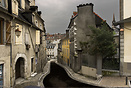 Streets of Pau
