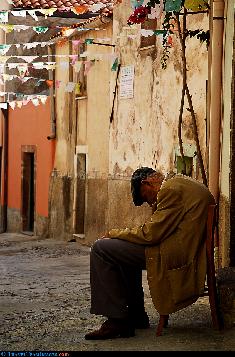 Siesta