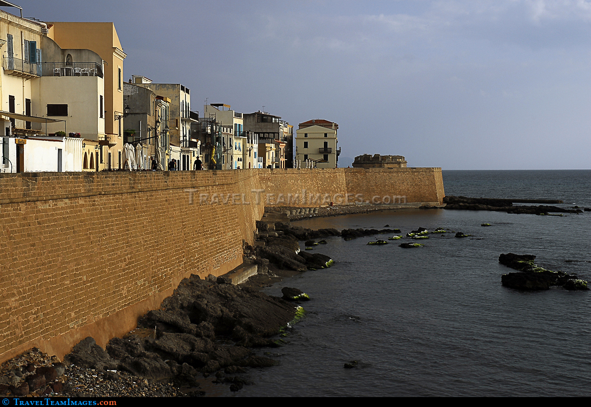 Alghero