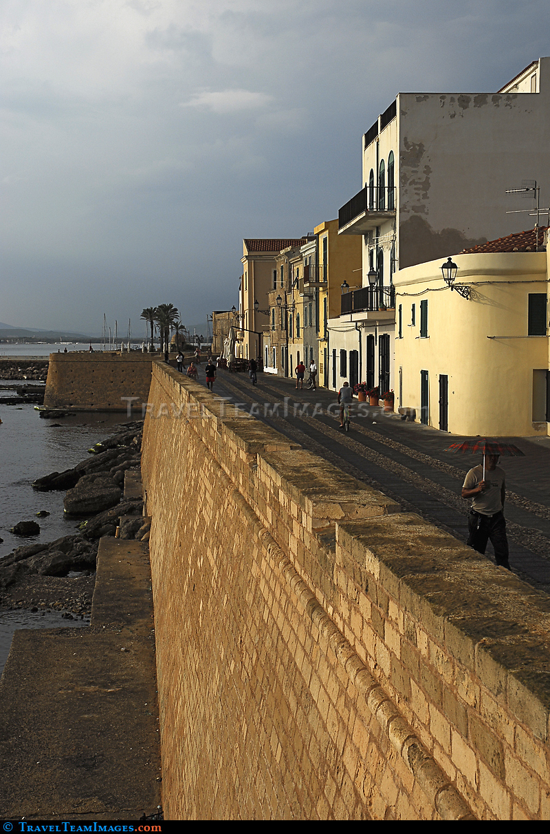 Alghero