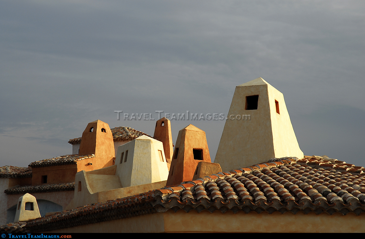 Porto Cervo