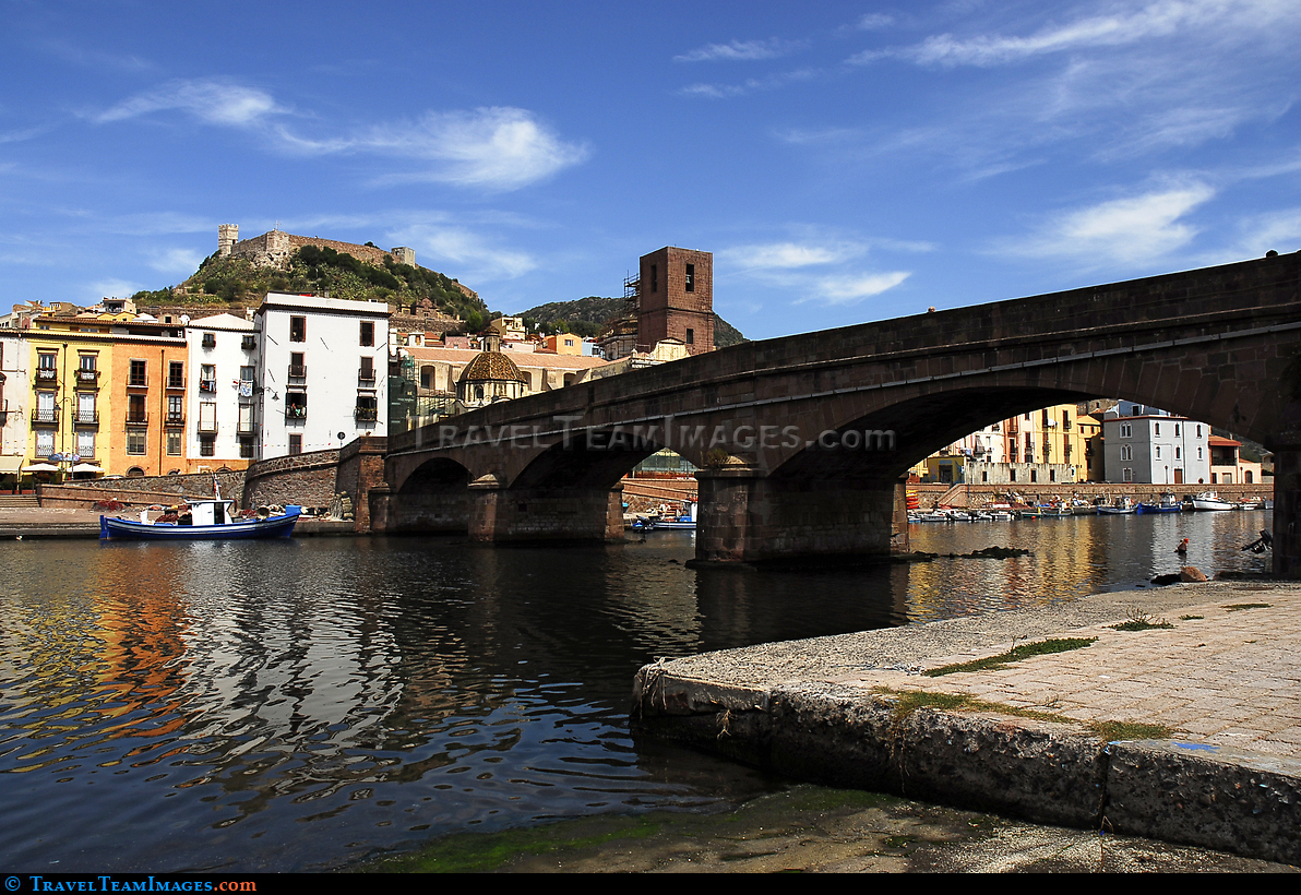 Ponte Vecchio