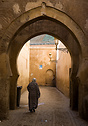 Marrakech