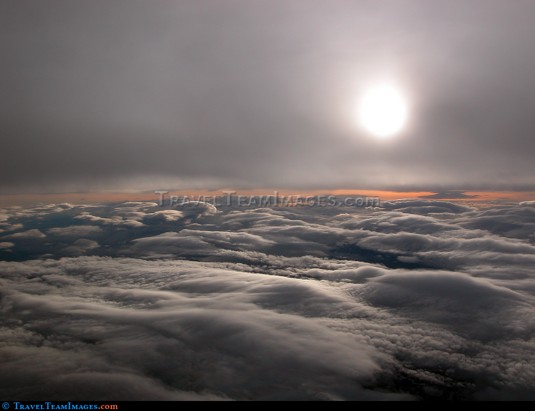 Skyscape