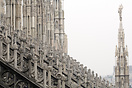 Duomo di Milano (Milan Cathedral)