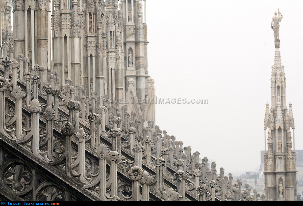 Duomo di Milano