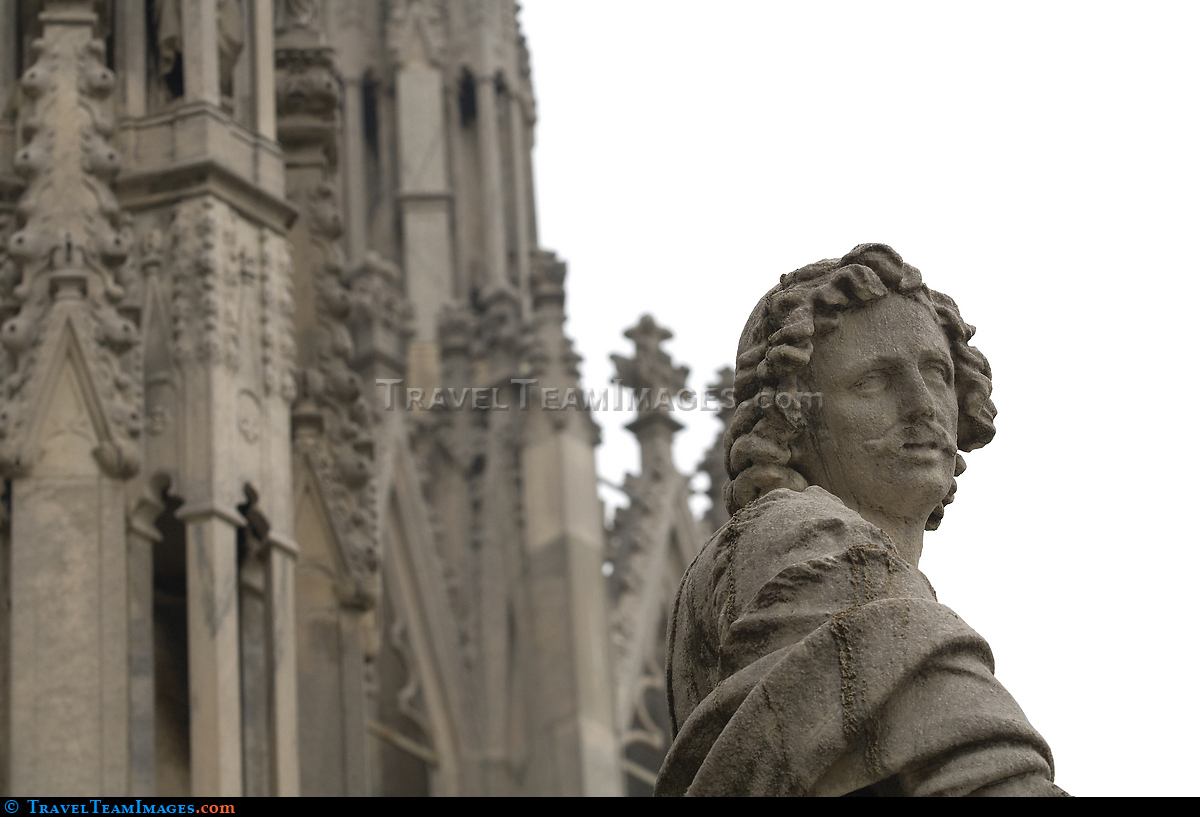 Duomo di Milano