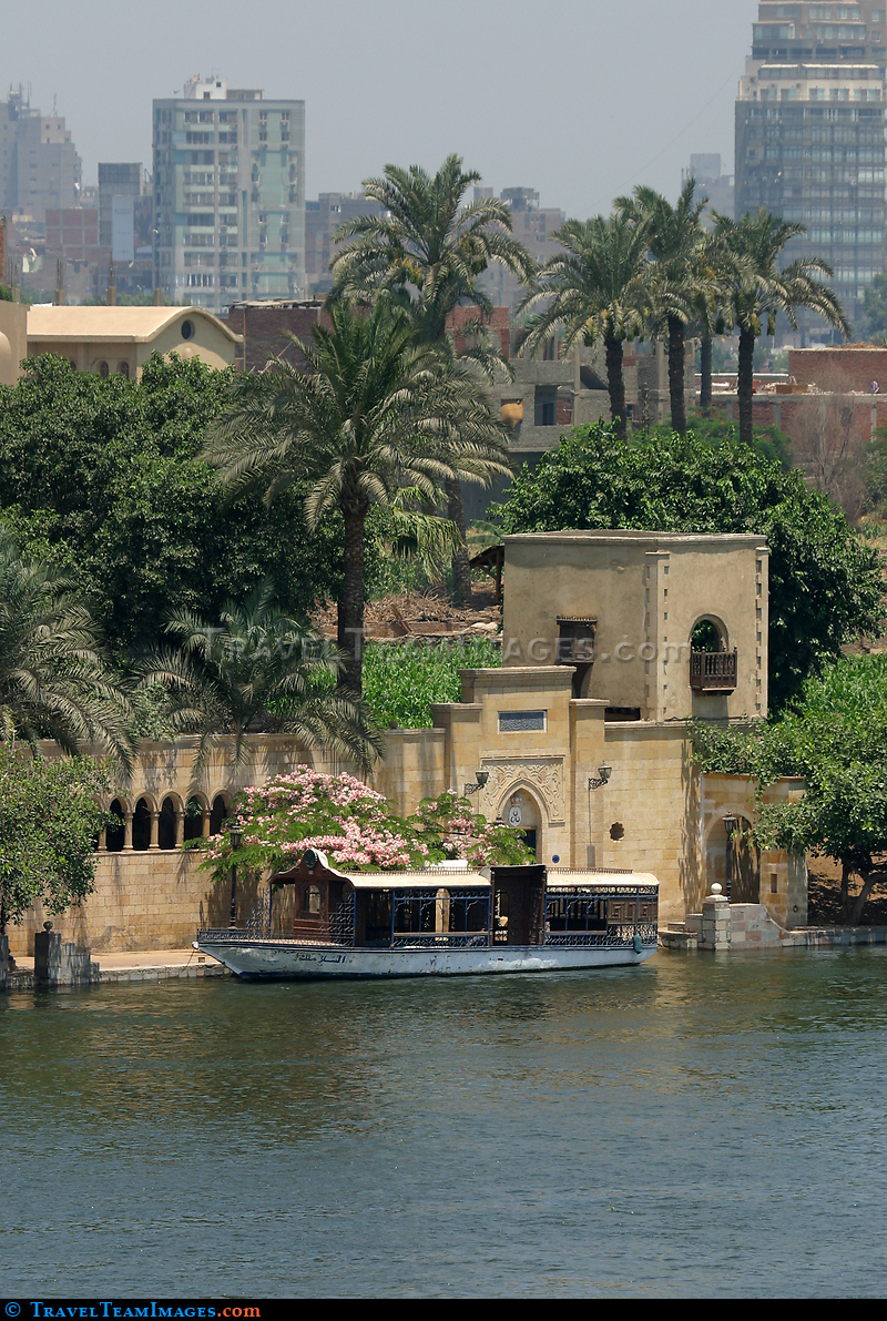 Cairo