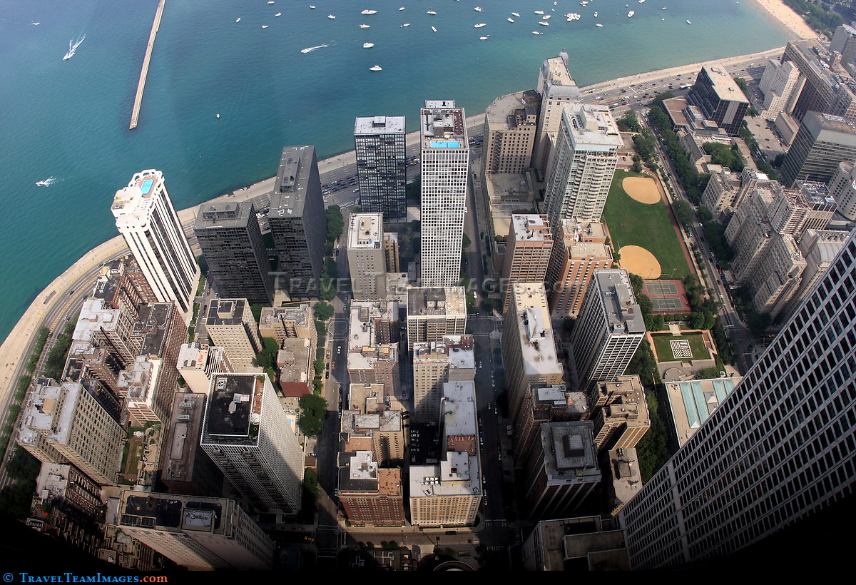 Chicago