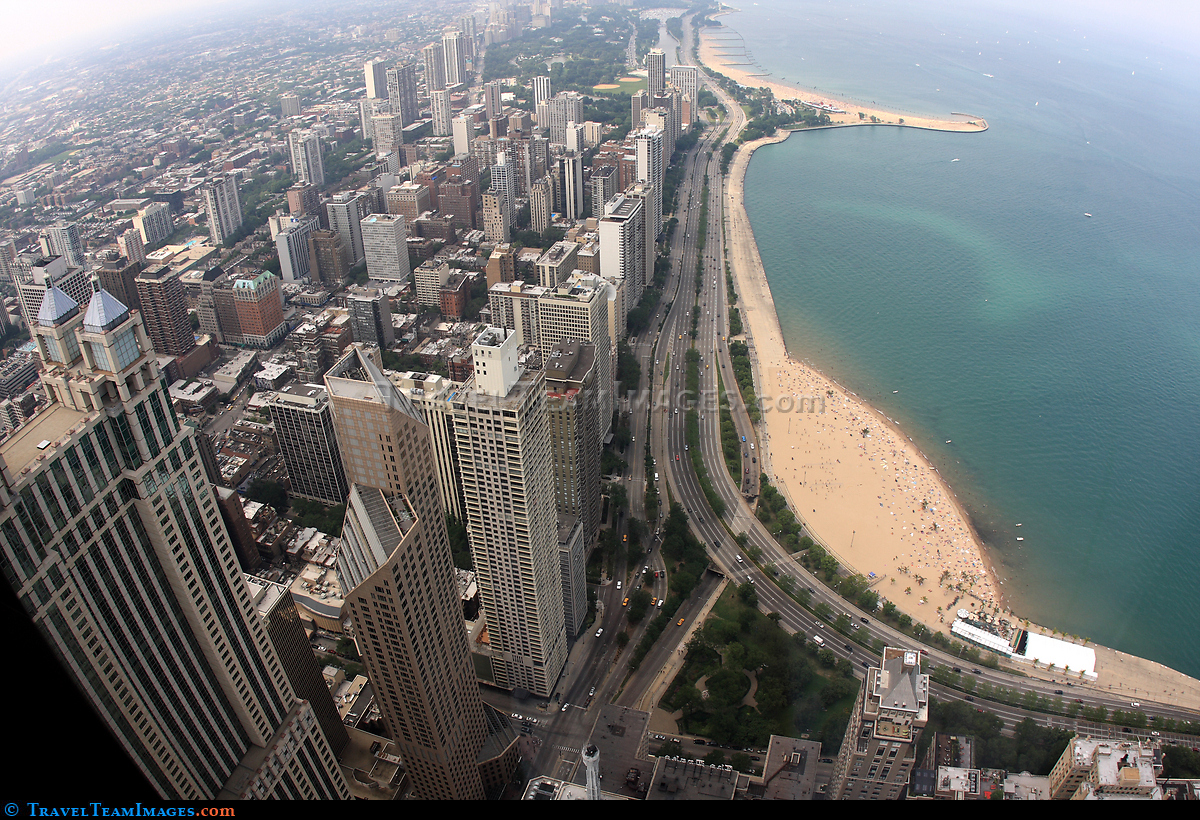 Chicago