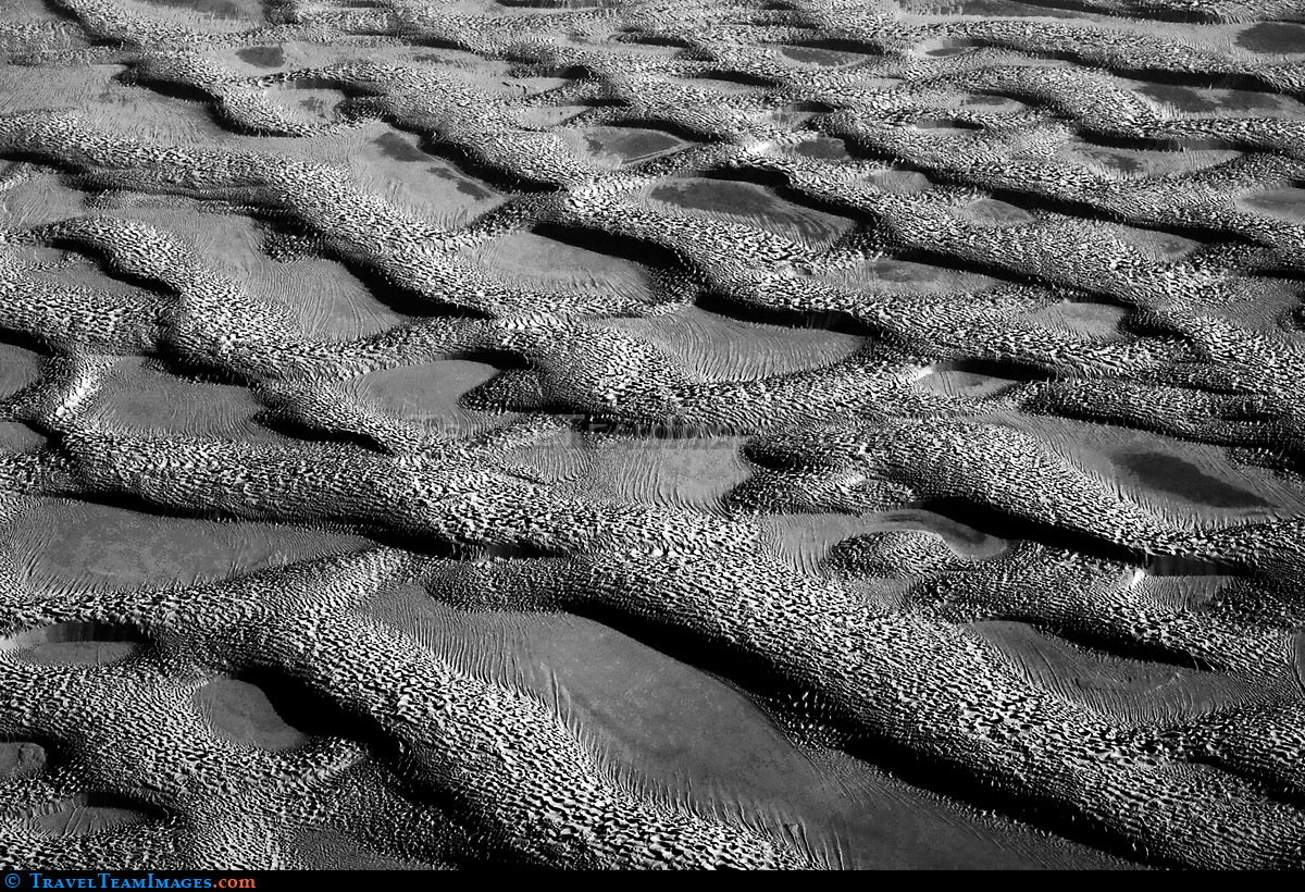 Tibetan Plateau