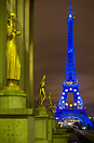 Eiffel Tower