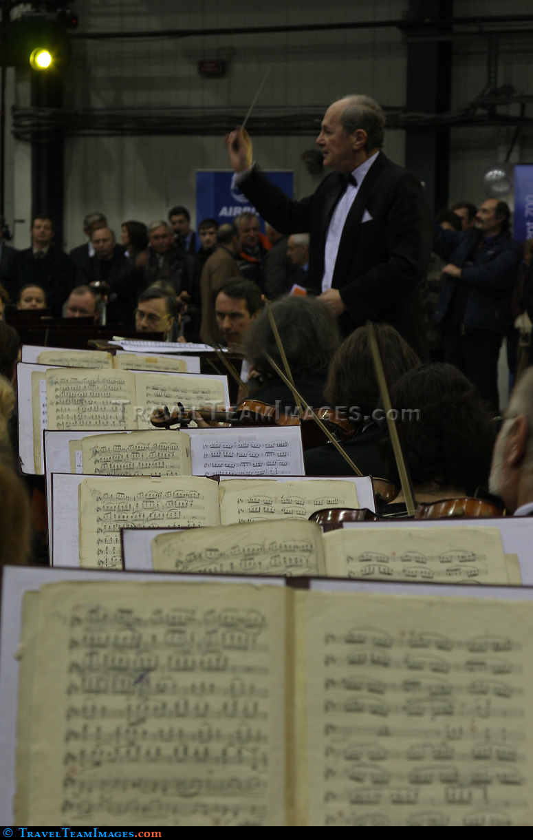 State Symphony Orchestra