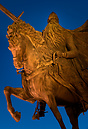 El Cid