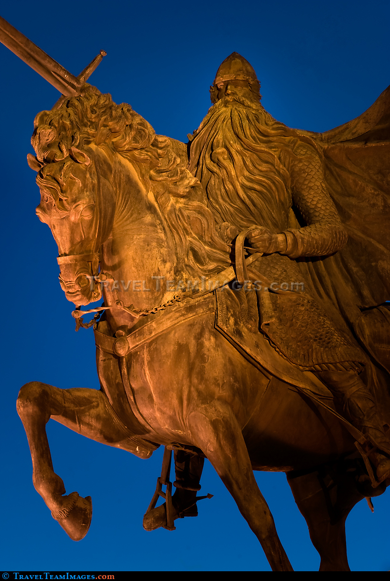 El Cid