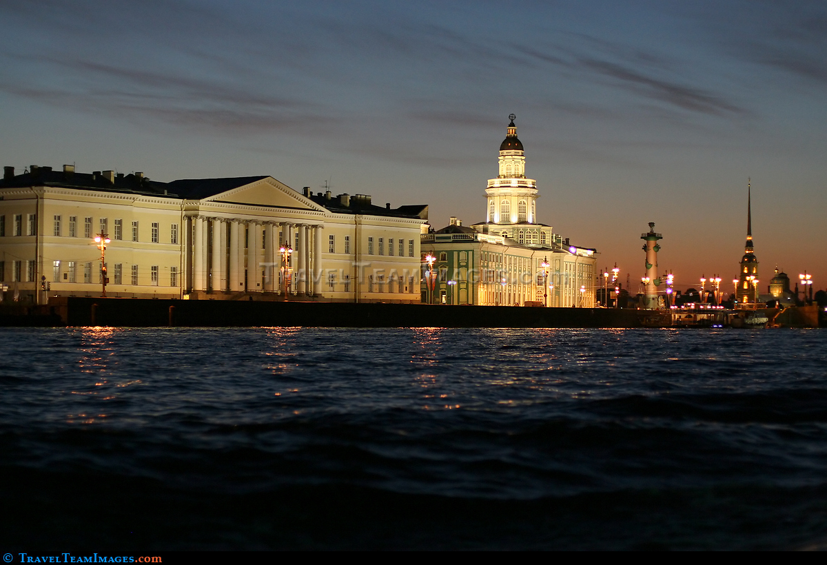 Academy of Science